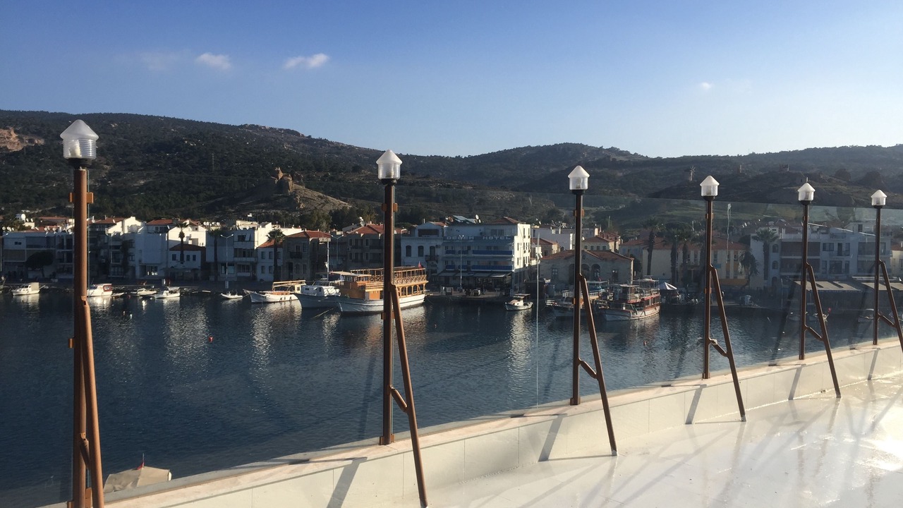 Photo of Others in Foca