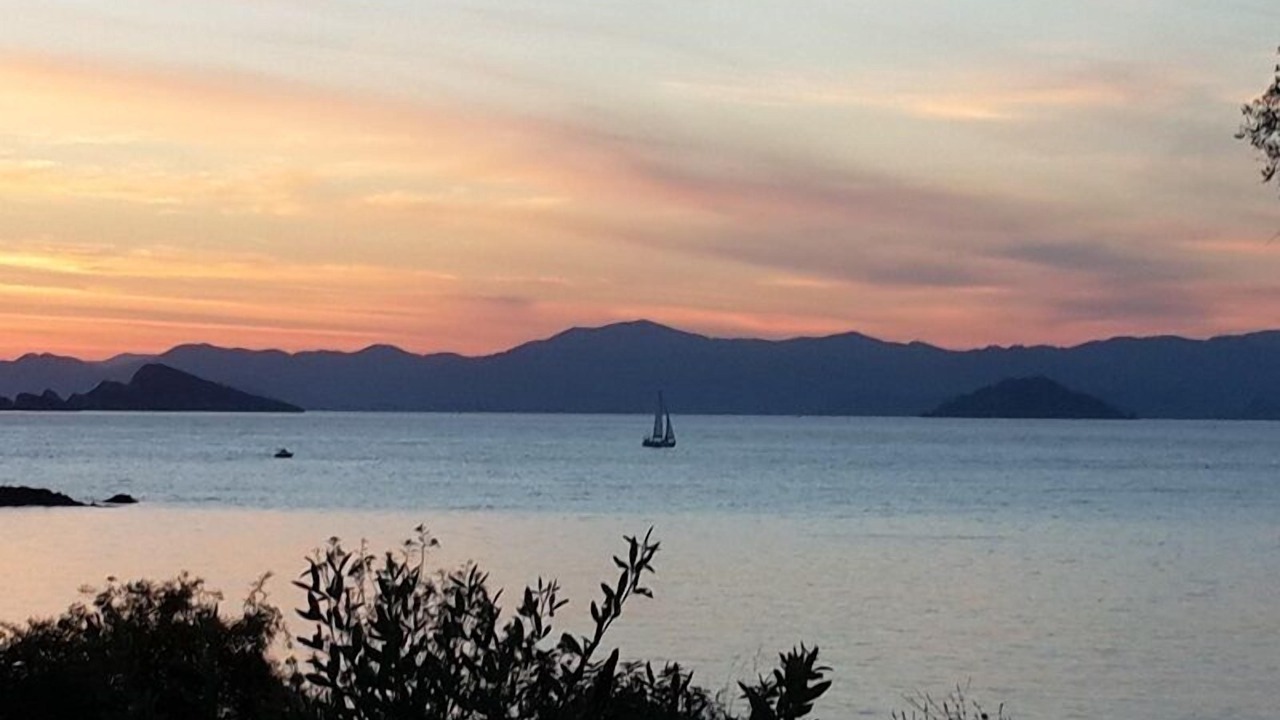 Photo of Others in Fethiye City Center