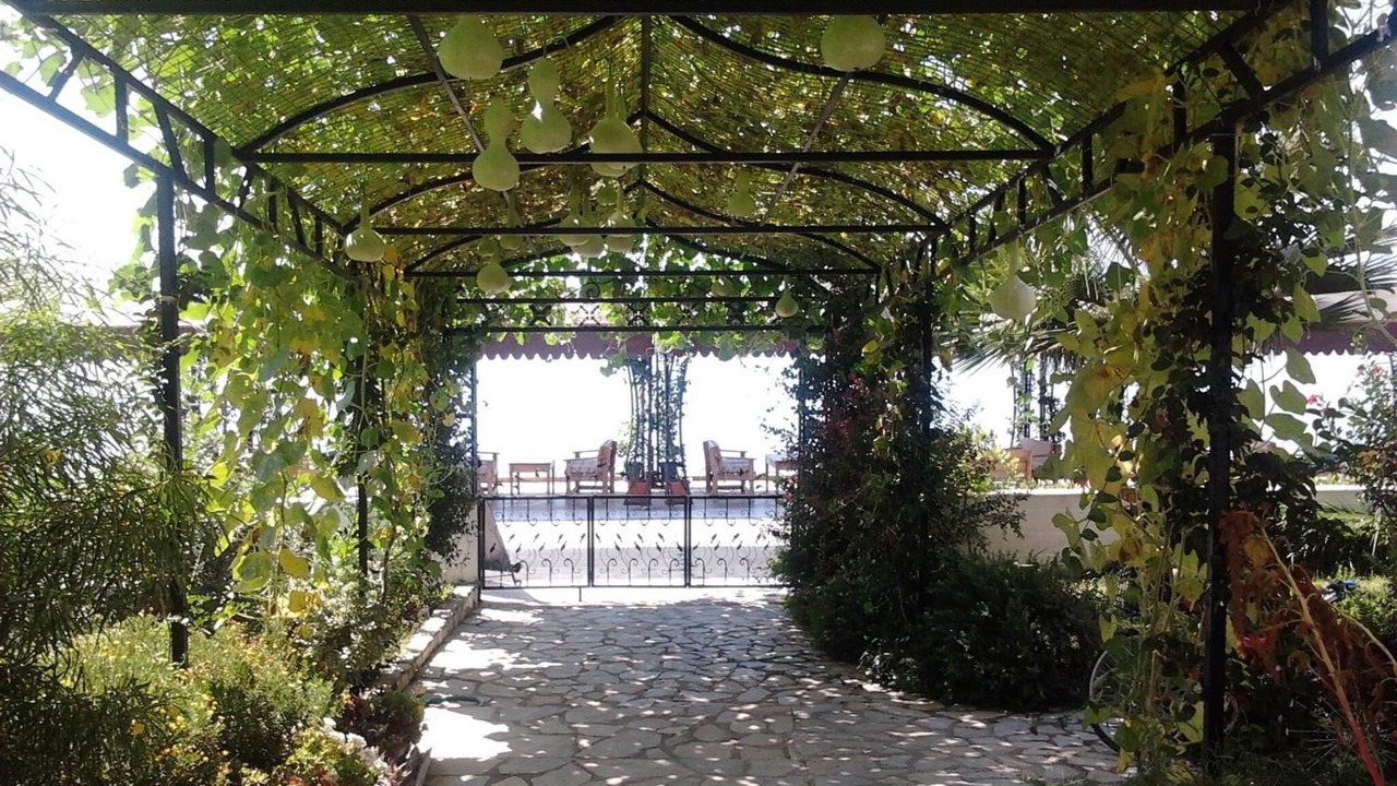 Photo of Outdoor in Koycegiz
