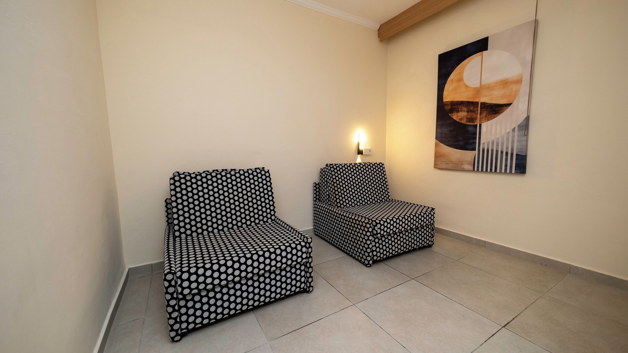 Photo of Bedroom in Titreyengol