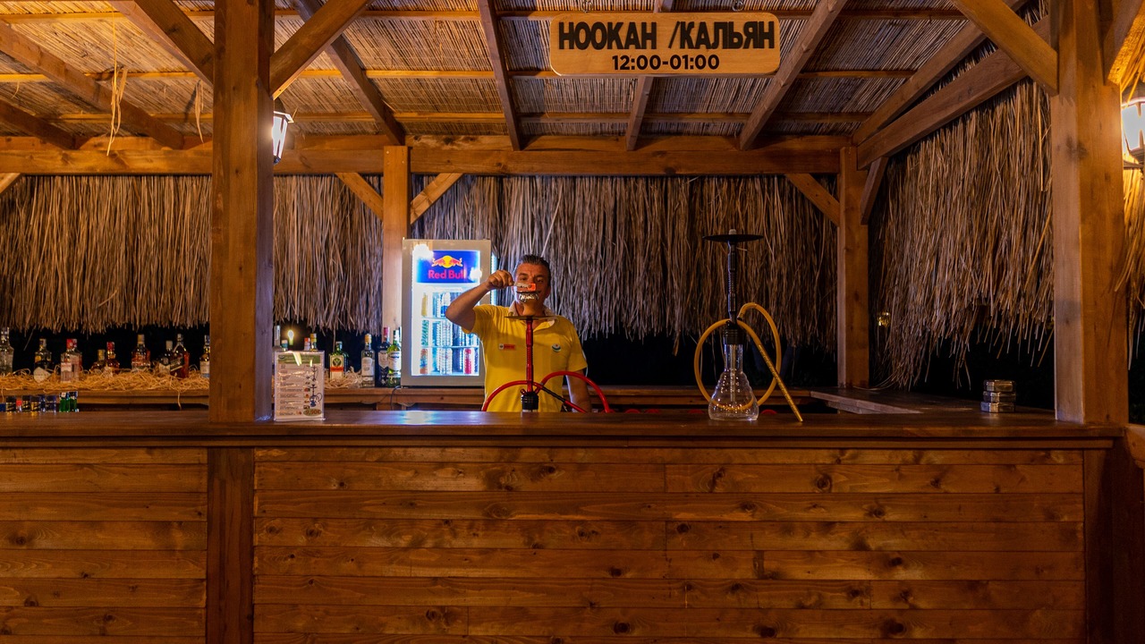 Photo of Others in Avsallar