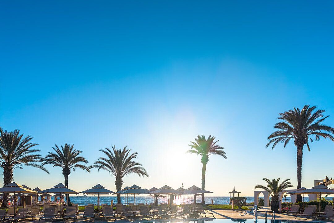 Photo of Outdoor in Kemer