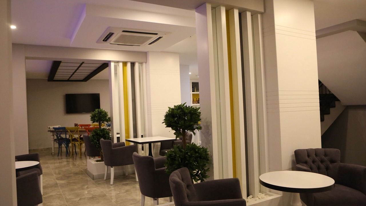 Photo of Others in Eski Lara