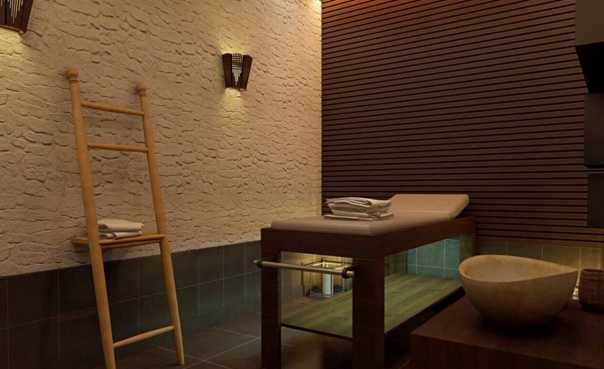Photo of Bedroom in Cankaya