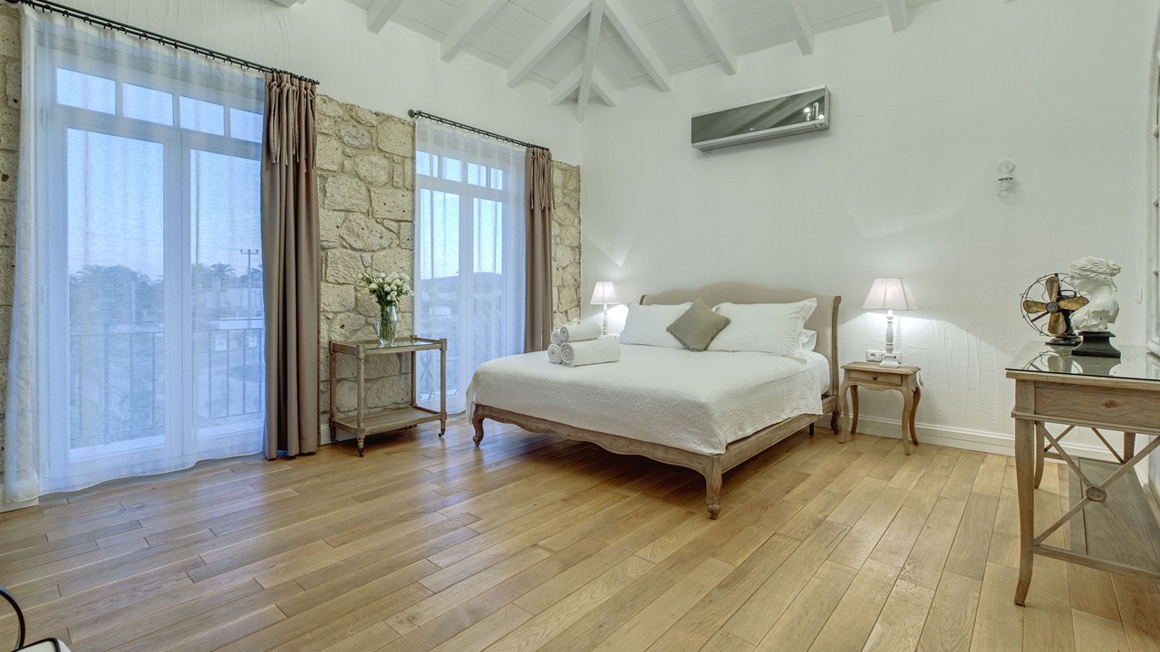 Photo of Livingroom in Hacımemis