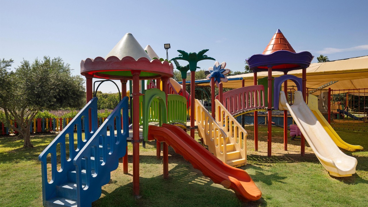 Photo of Outdoor in Gundogdu