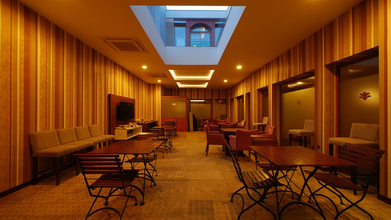 Photo of Others in Marmaris City Center