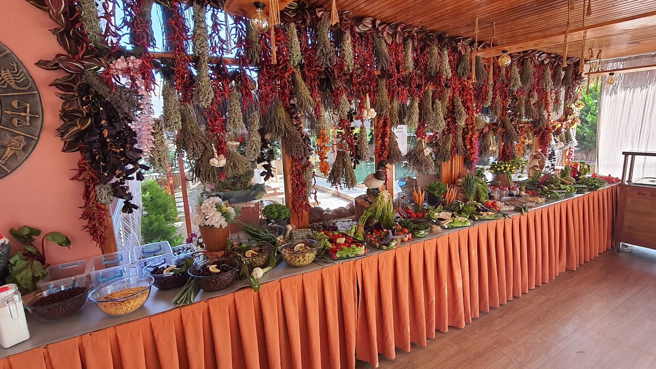 Photo of Others in Cesme