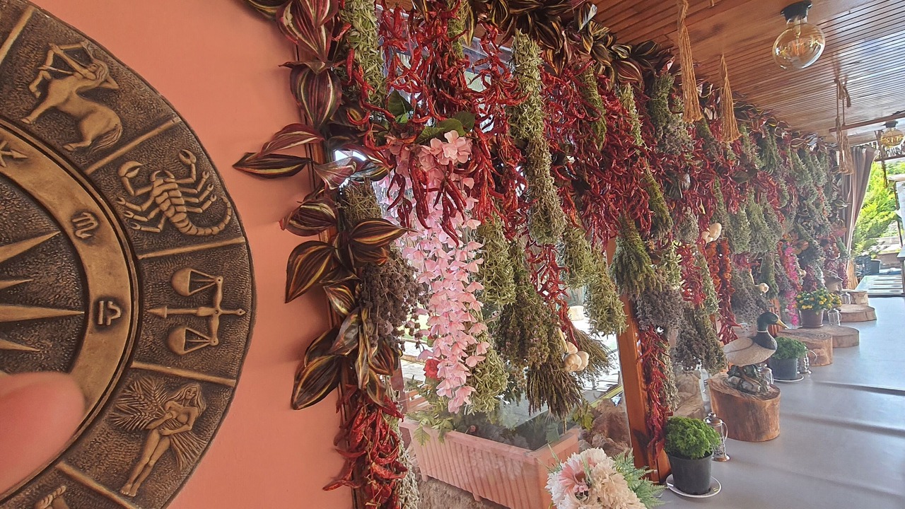 Photo of Outdoor in Cesme