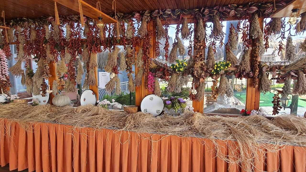 Photo of Others in Cesme