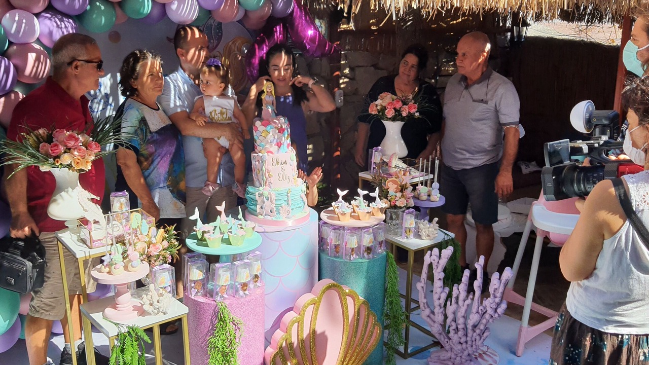 Photo of Others in Cesme