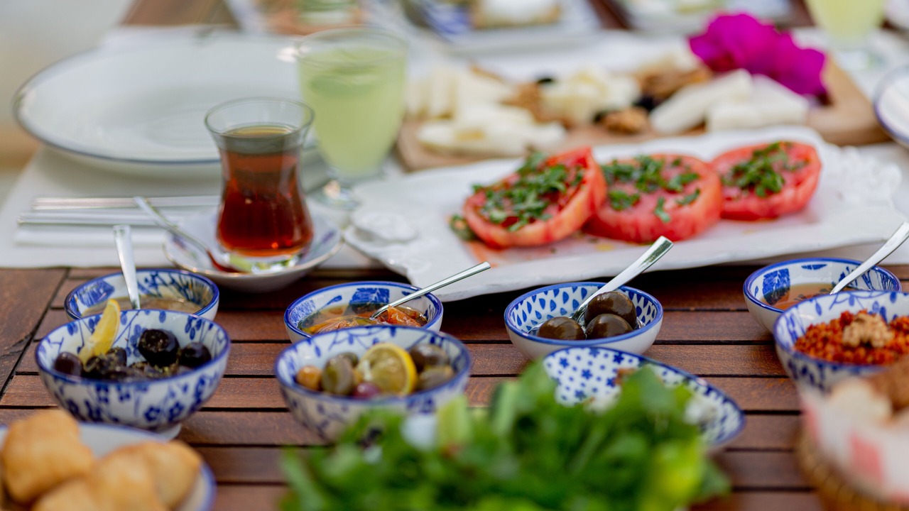 Photo of Others in Selimiye