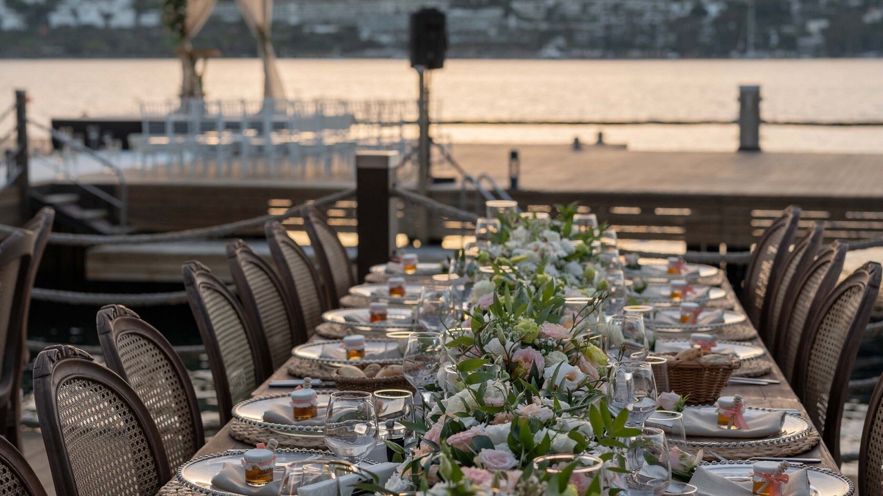 Photo of Outdoor in Gundogan