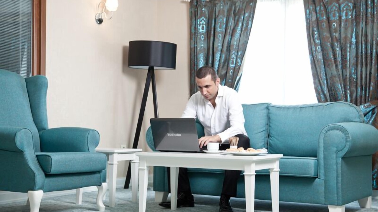 Photo of Others in Buyukcekmece