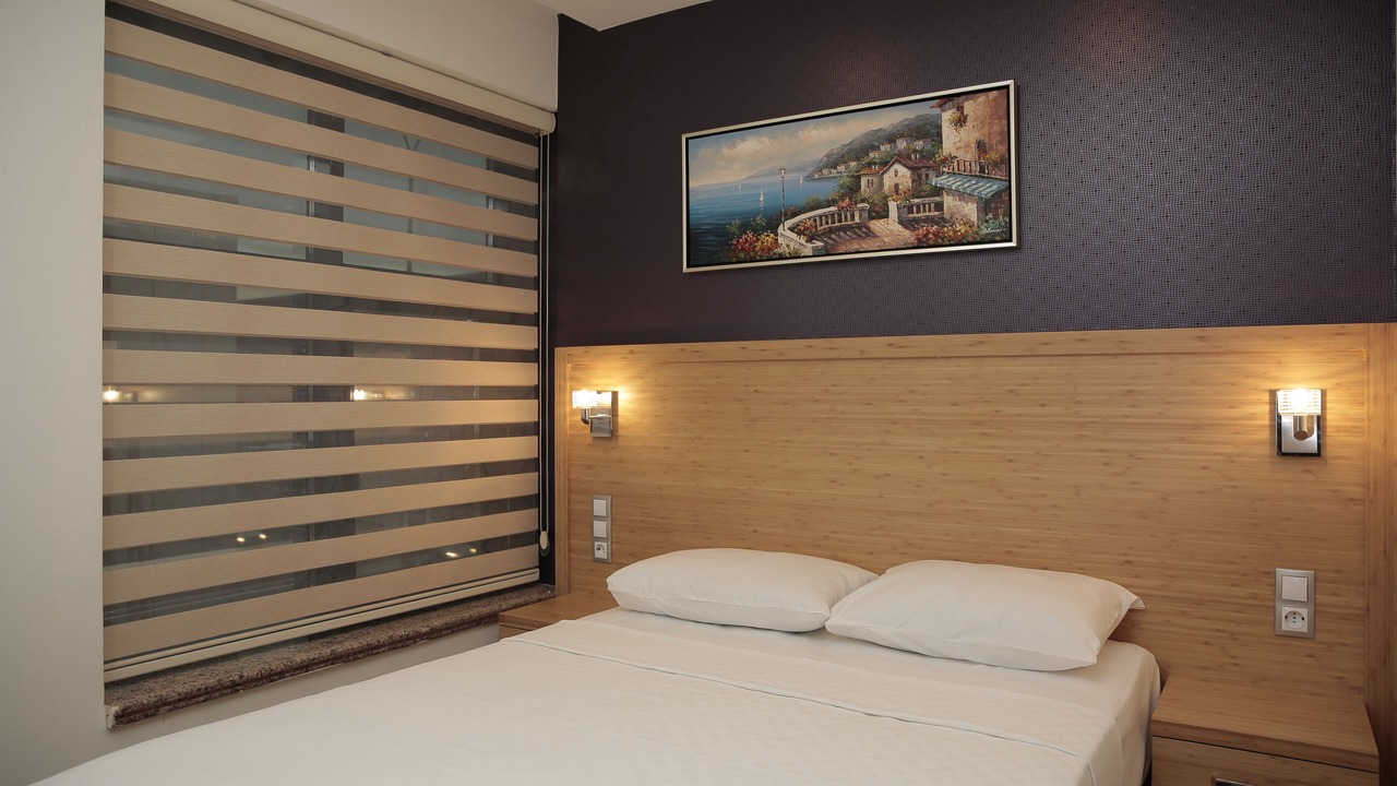 Photo of Bedroom in Avcilar