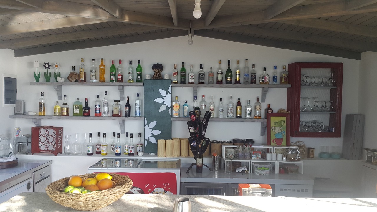 Photo of Others in Fethiye City Center
