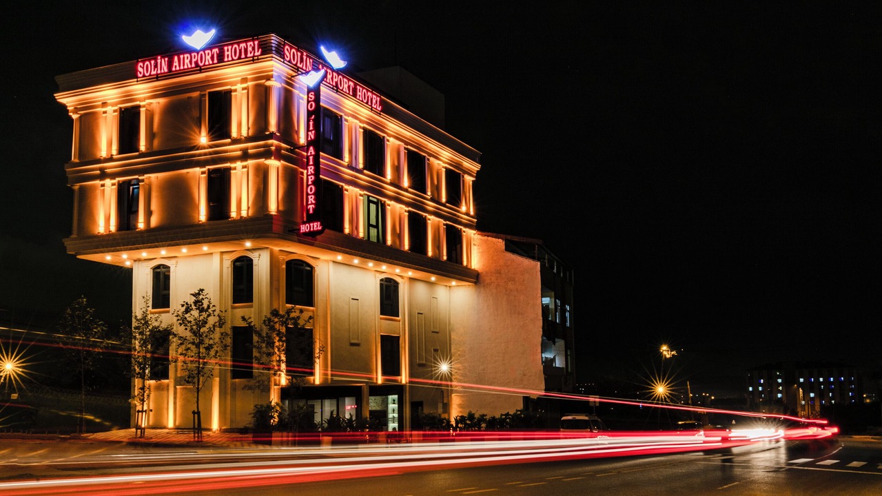 Photo of Outdoor in Arnavutkoy