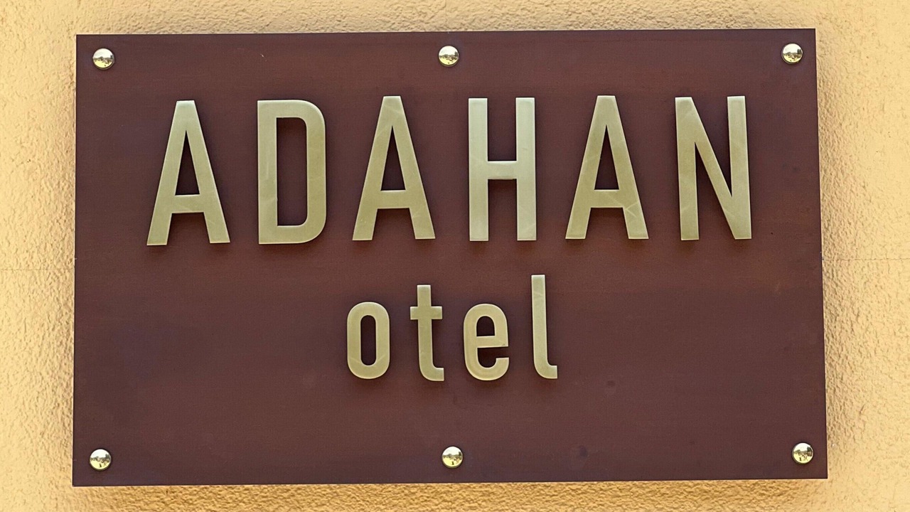 Photo of Outdoor in Bozcaada