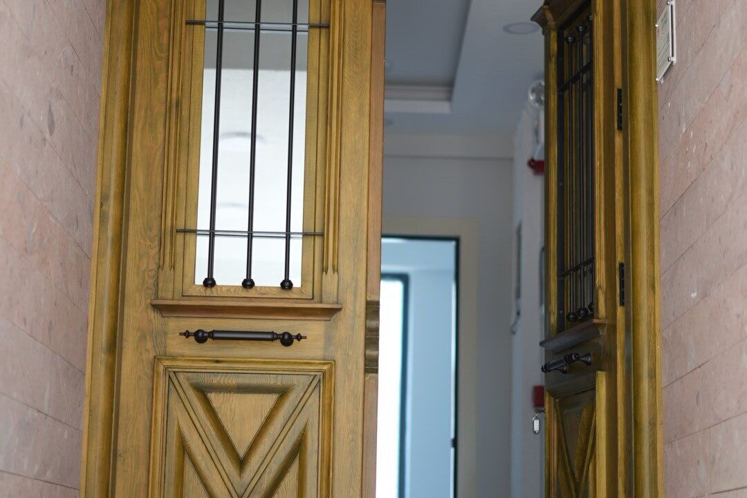 Photo of Others in Ayvalik