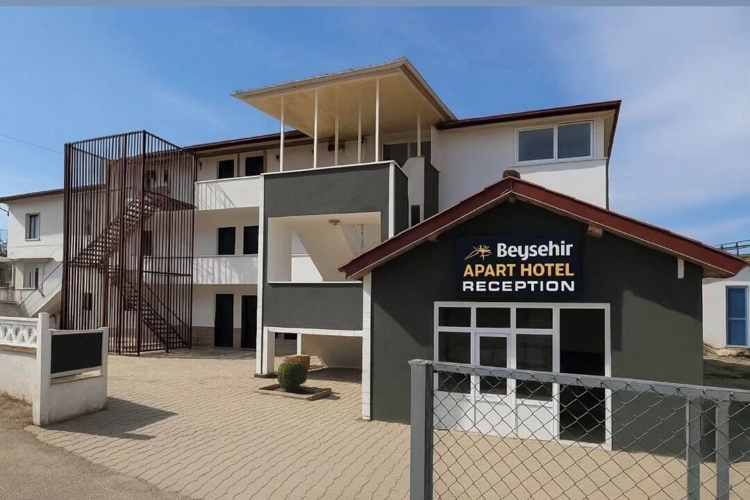 Photo of Outdoor in Beysehir