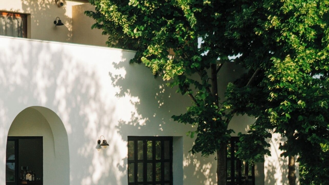 Photo of Outdoor in Urla
