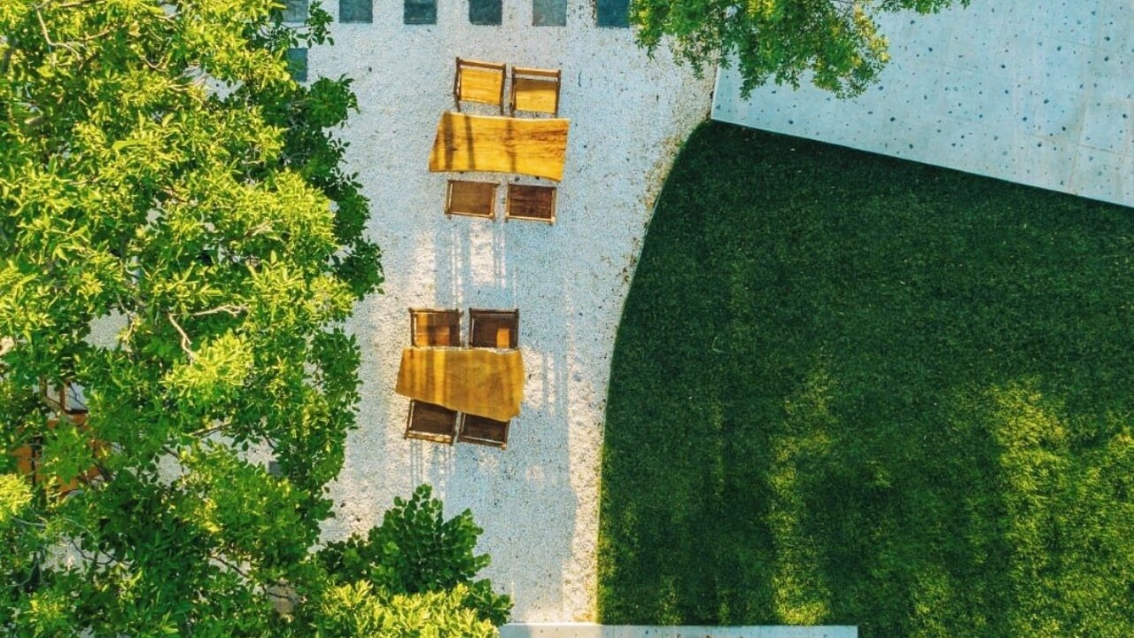 Photo of Livingroom in Urla