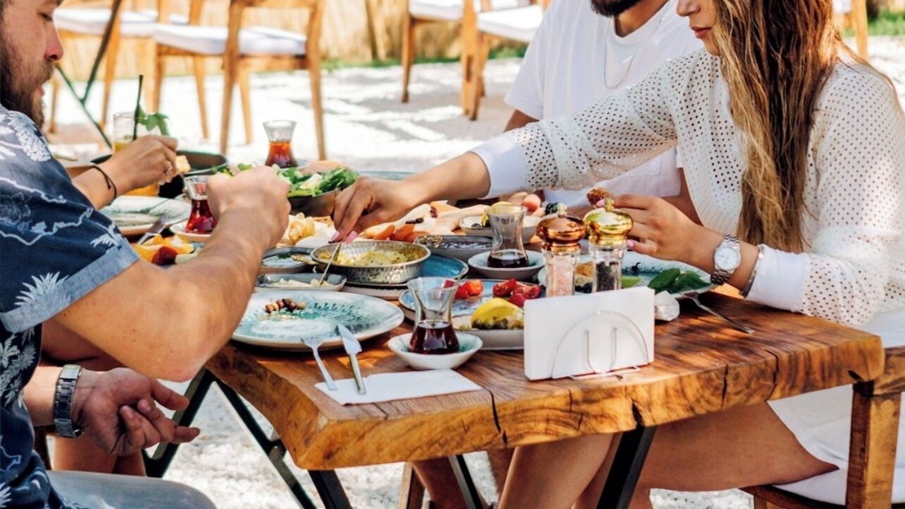 Photo of Others in Urla
