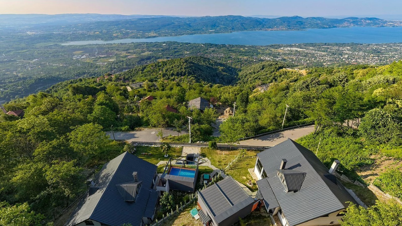 Photo of Outdoor in Sapanca