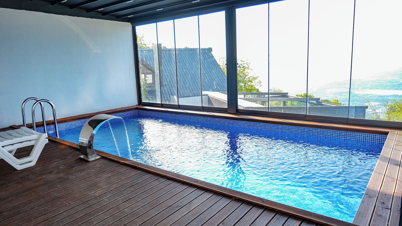 Photo of Outdoor in Sapanca