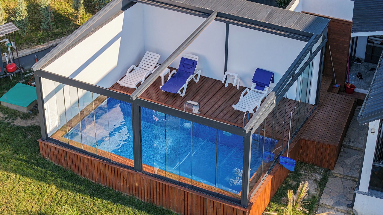 Photo of Outdoor in Sapanca