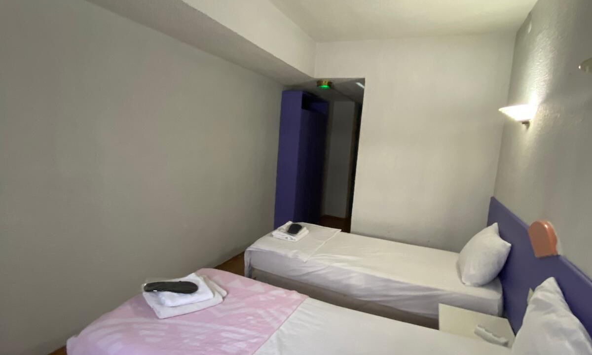 Photo of Bedroom in Burhaniye