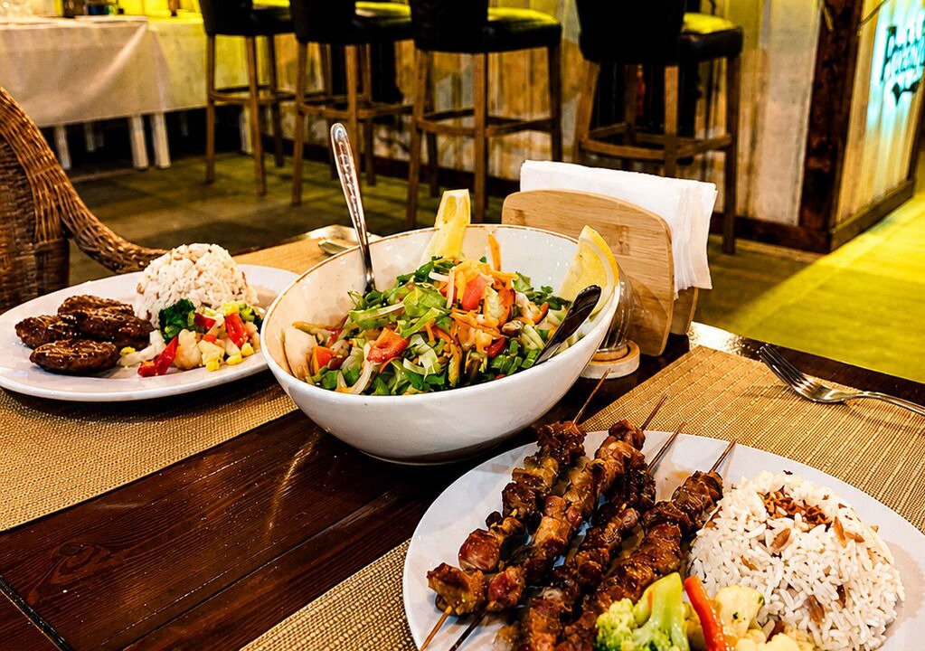Photo of Others in Kumluca
