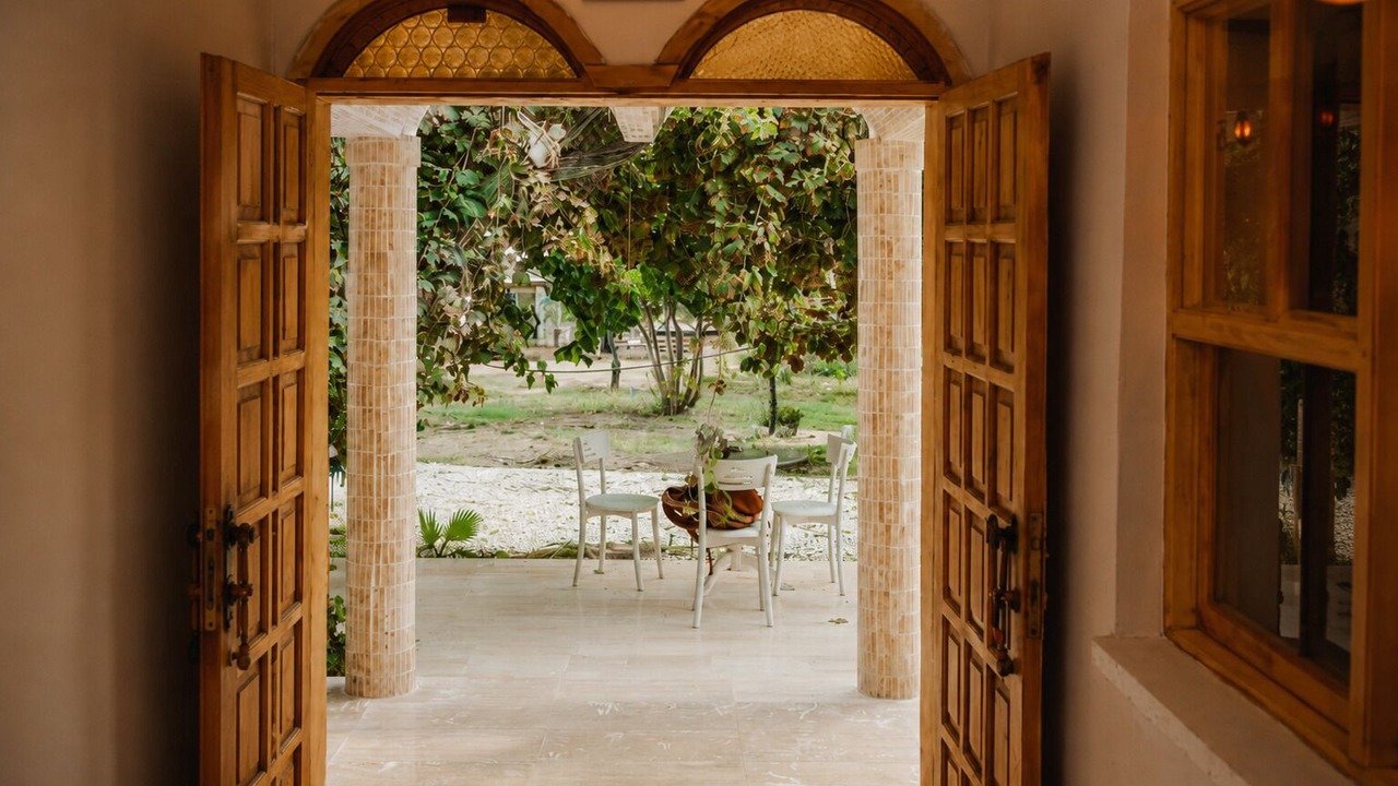 Photo of Livingroom in Cirali