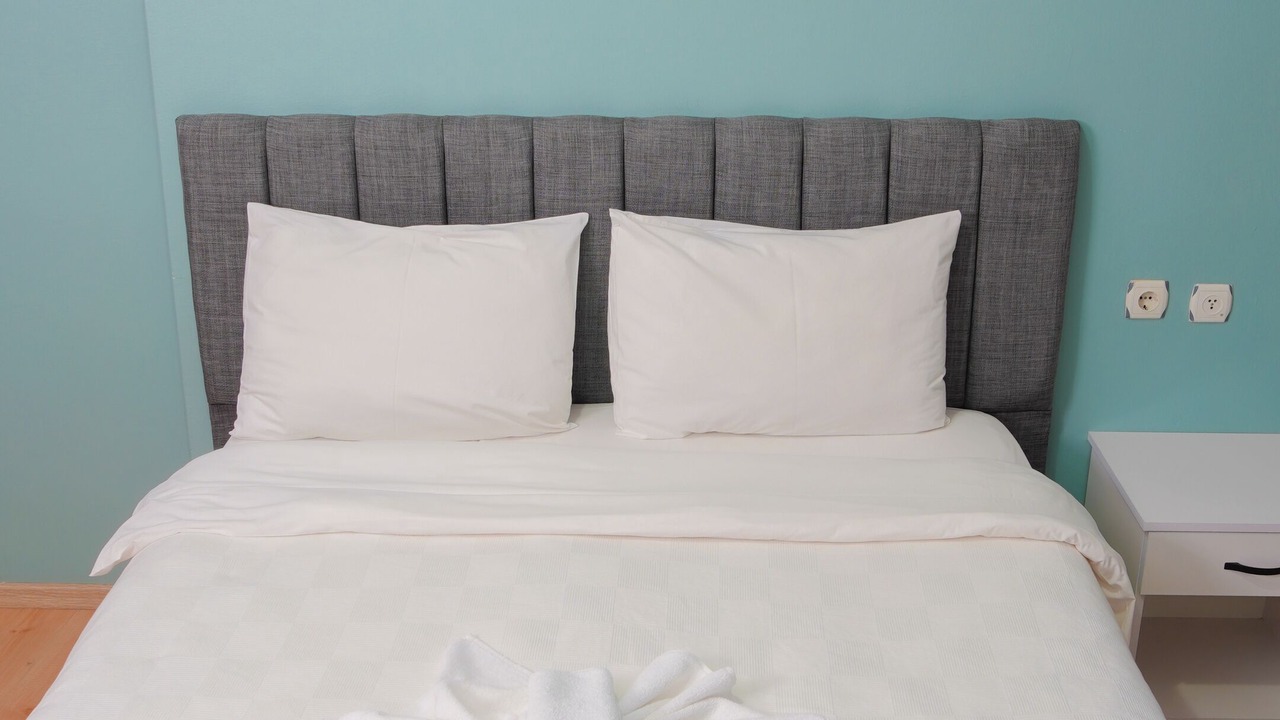 Photo of Bedroom in Safranbolu City Center