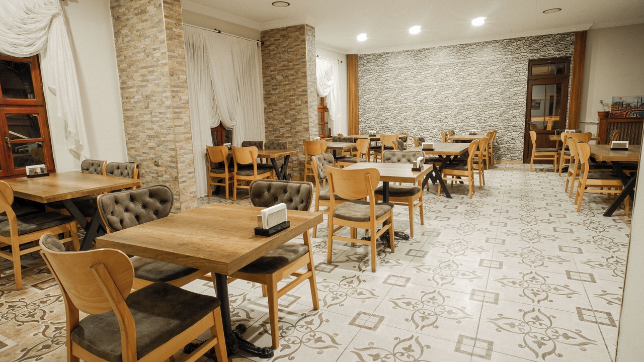 Photo of Others in Safranbolu City Center