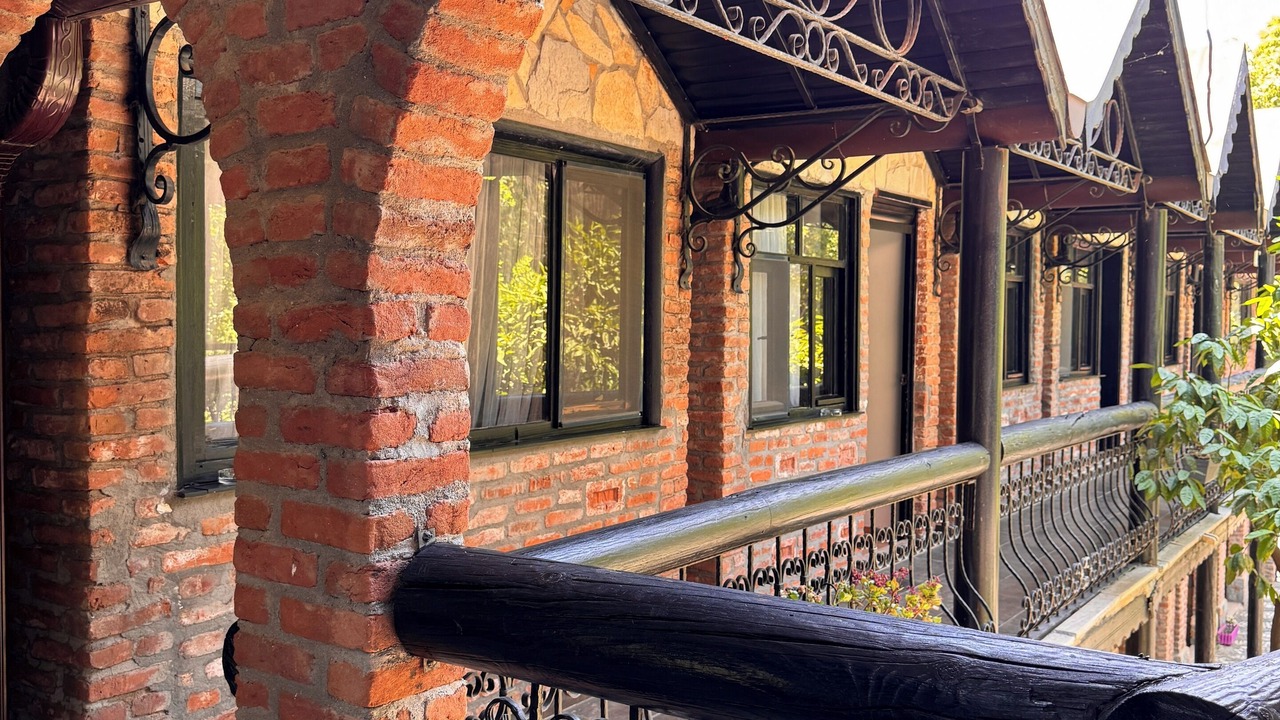 Photo of Outdoor in Edremit