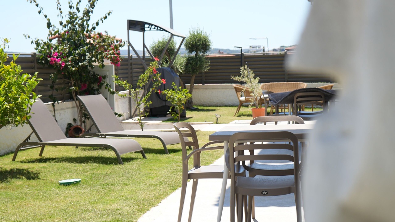 Photo of Outdoor in Alacati