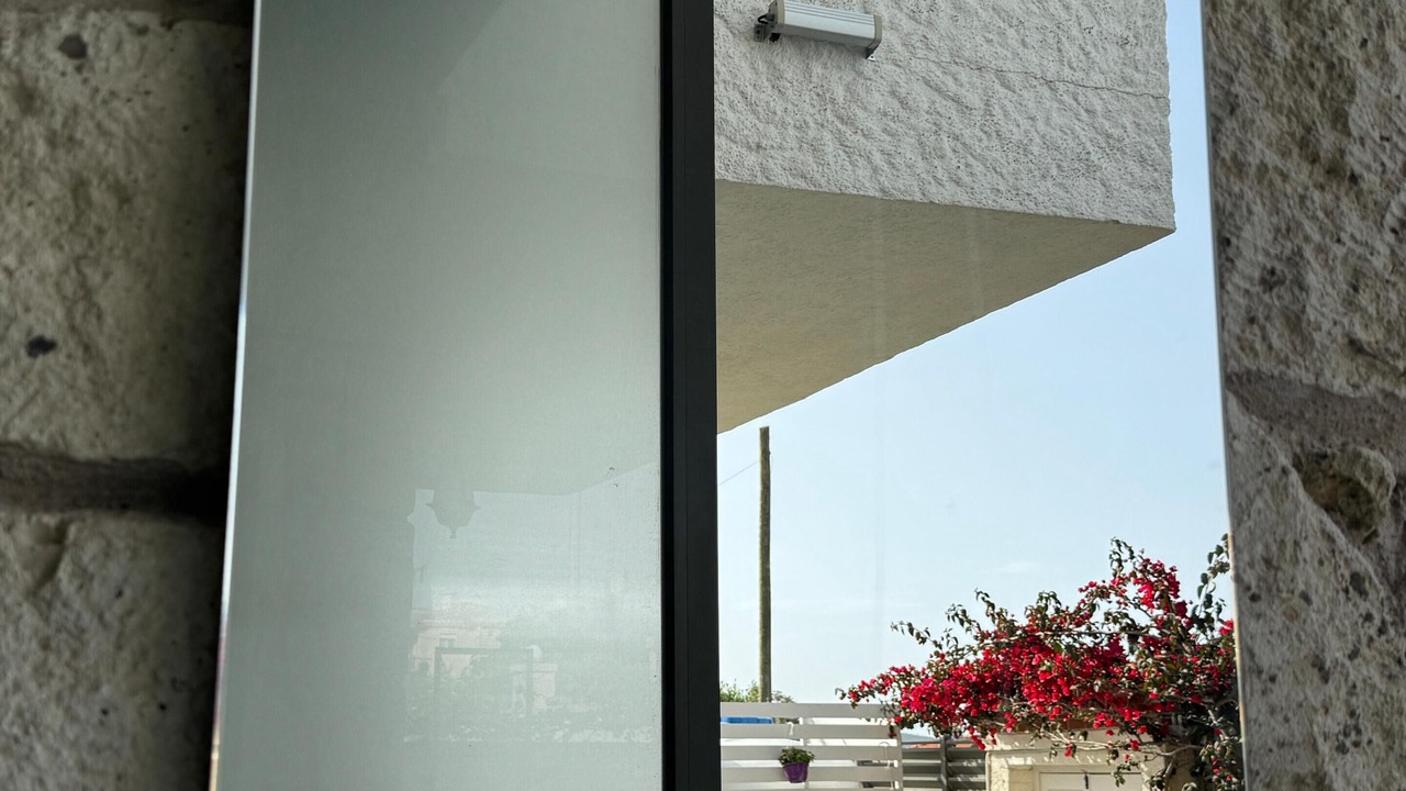 Photo of Outdoor in Alacati