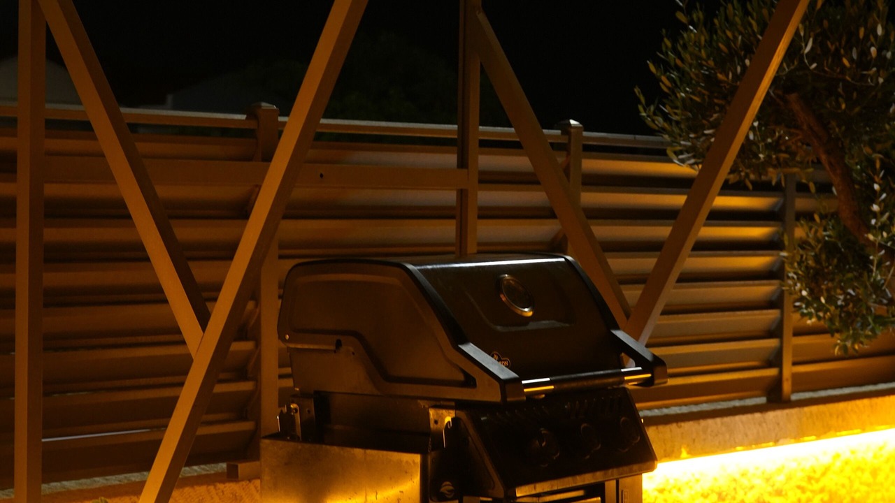 Photo of Outdoor in Alacati