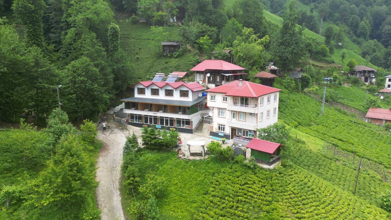 Photo of Outdoor in Ayder