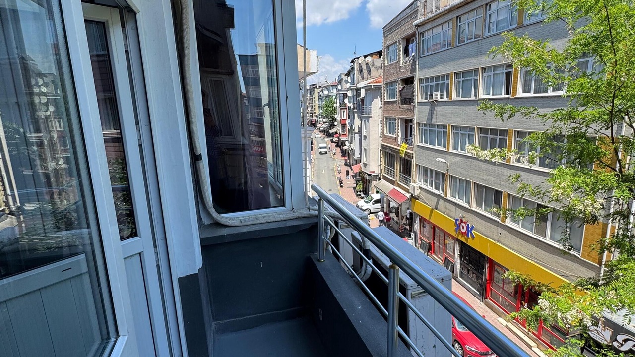 Photo of Outdoor in Fatih