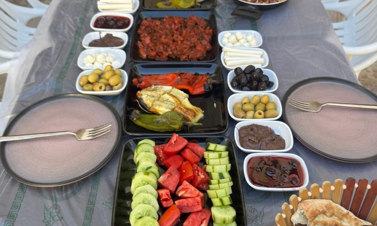Photo of Others in Eyyubiye