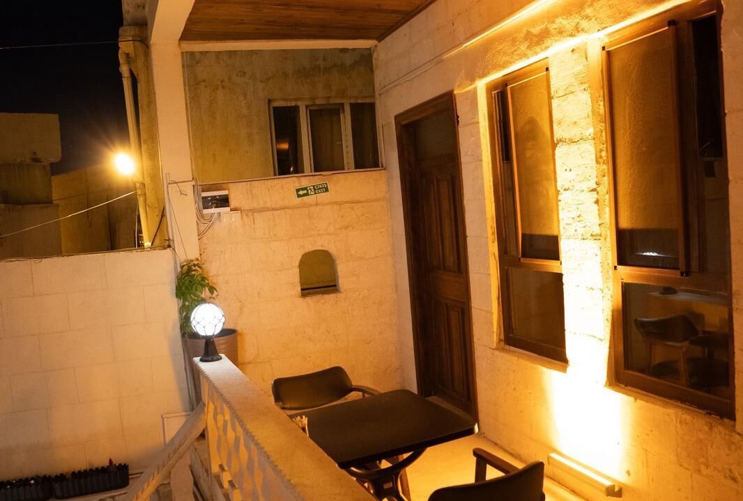 Photo of Bedroom in Eyyubiye