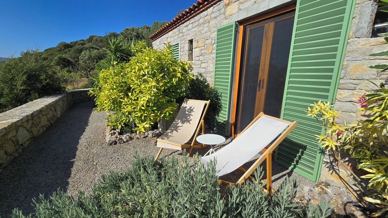 Photo of Outdoor in Datca