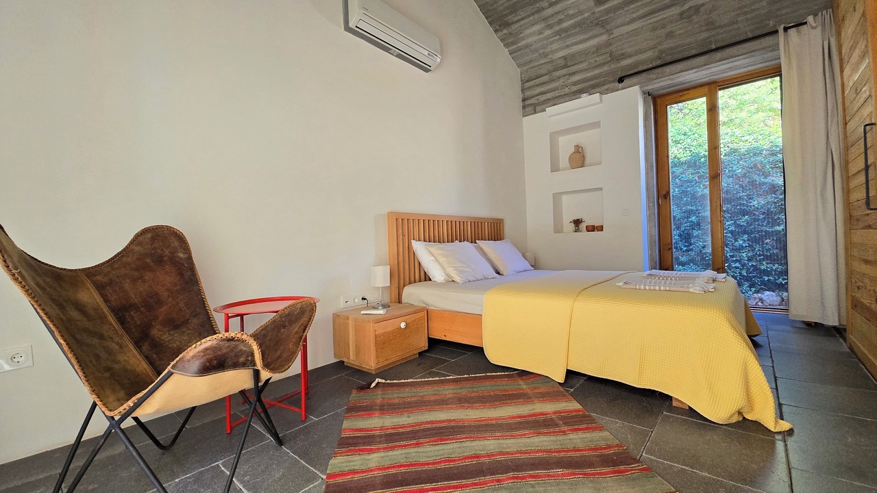 Photo of Outdoor in Datca