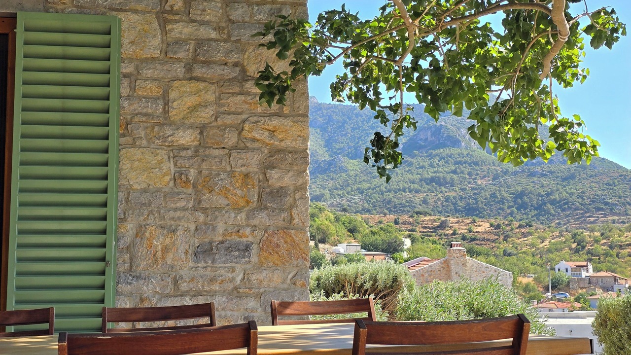 Photo of Others in Datca