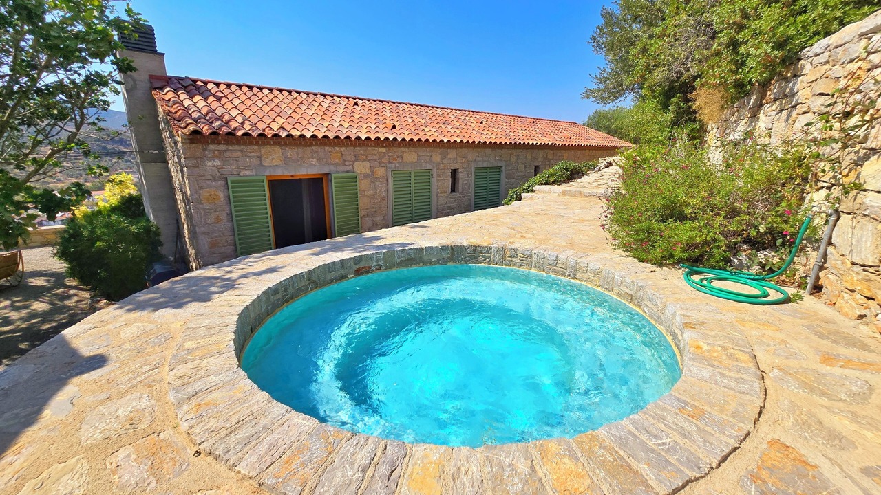 Photo of Outdoor in Datca