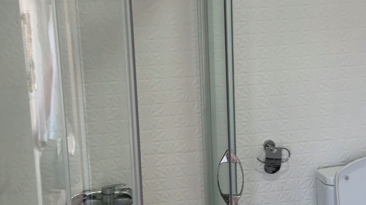 Photo of Bathroom in Marmara