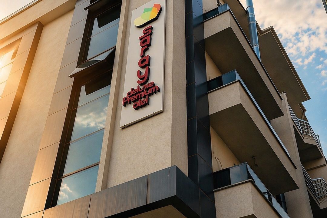 Photo of Outdoor in Izmit