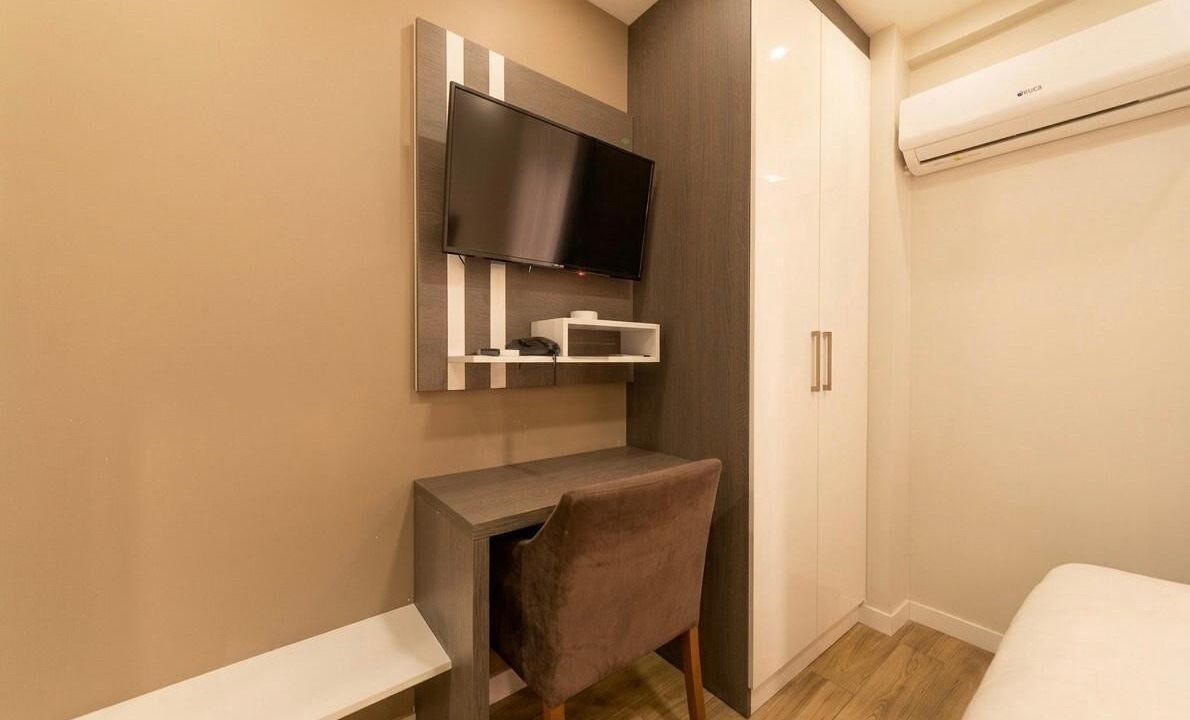 Photo of Bedroom in Izmit